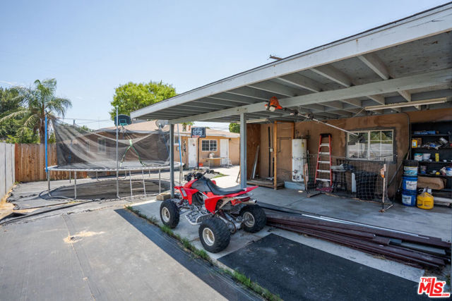 1408 W Olive Street, San Bernardino CA: https://media.crmls.org/mediaz/158000fb-0845-4ed1-9832-3dd30e2a22ce.jpg