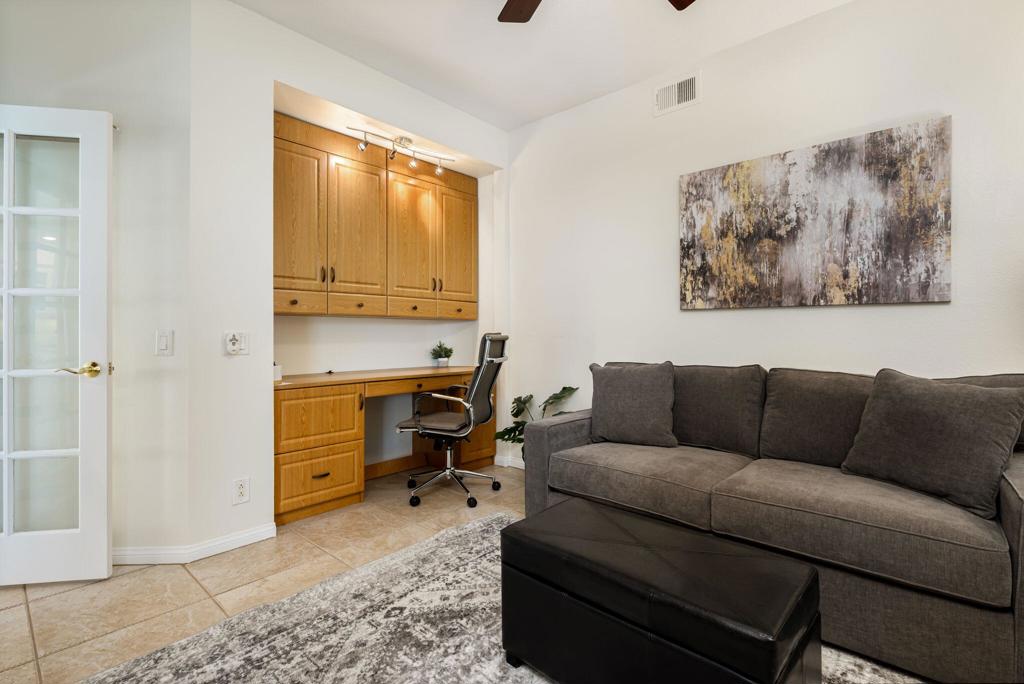 MLS #219138506DA image #32