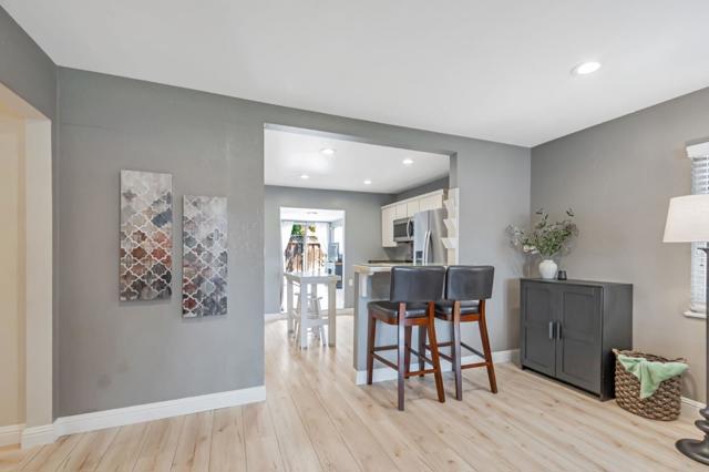 3018 Kirk Road, San Jose CA: https://media.crmls.org/mediaz/15800679-9d6c-45ed-8c44-28662d866b89.jpg
