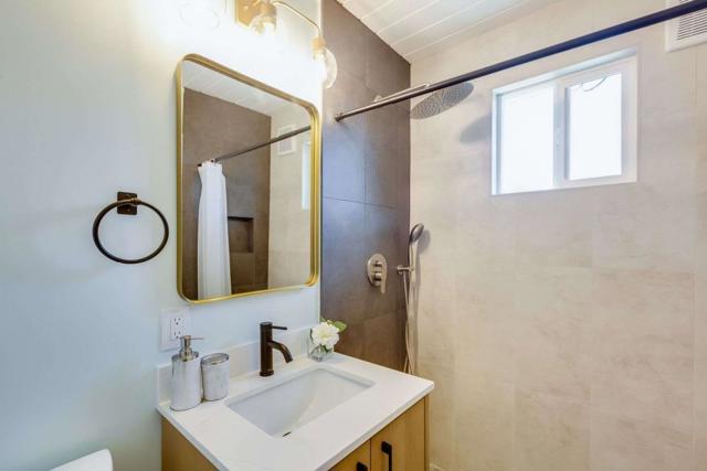 1615 Wolfe Drive, San Mateo CA: https://media.crmls.org/mediaz/15800aa7-845a-4781-bac5-b0030e3b0c22.jpg