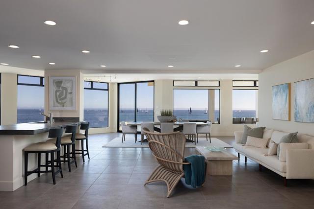 Image 18 of 59 For 2900 Cliff Drive
