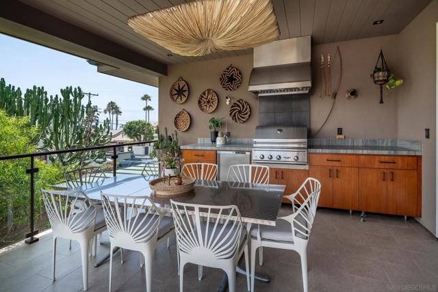 1521 Neptune Ave, Encinitas CA: https://media.crmls.org/mediaz/158014df-68c3-4d4e-ae17-1057a32e03cf.jpg