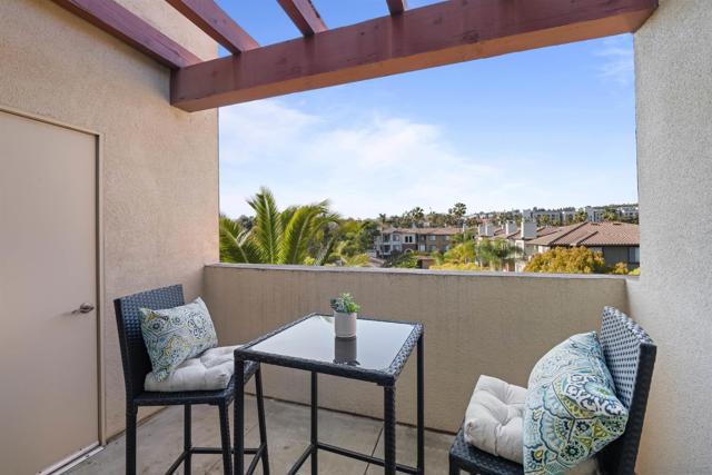 8211 Station Village Lane, San Diego CA: https://media.crmls.org/mediaz/158037ba-763b-4321-80bc-980c43f1a5fe.jpg