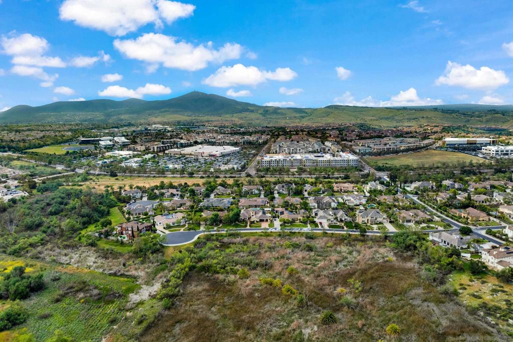 MLS #250027889SD image #74