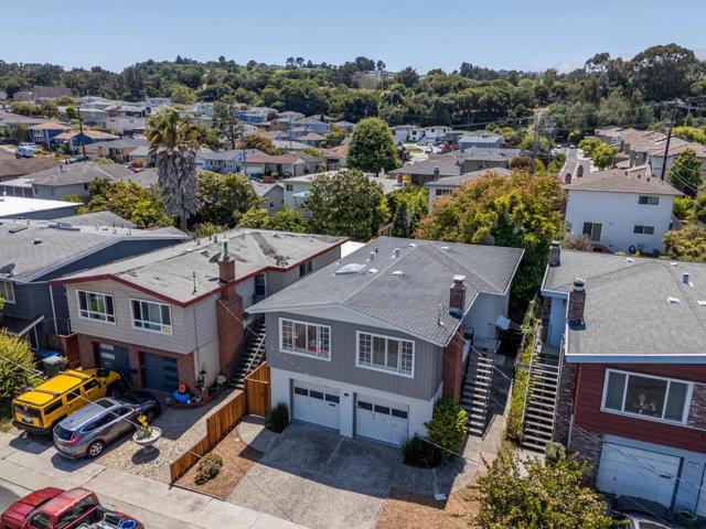 585 Maple Avenue, San Bruno CA: https://media.crmls.org/mediaz/1580634e-6821-408d-996b-1aff424b9505.jpg