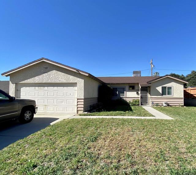 5034 Acacia Ave, San Bernardino, CA 92407