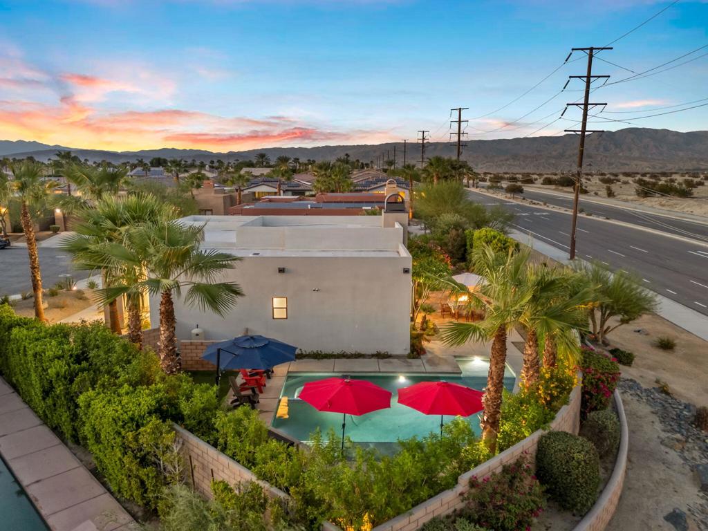 MLS #219136994DA image #52