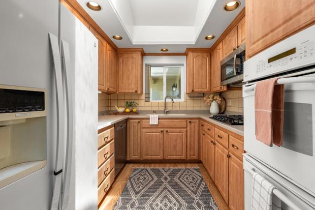 221 Segre Place, Santa Cruz CA: https://media.crmls.org/mediaz/158069a1-b9a5-4c19-b609-ef799400cc63.jpg