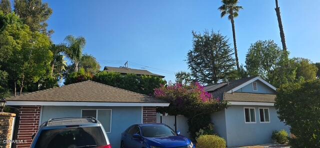 90 Lupe Avenue, Newbury Park CA: https://media.crmls.org/mediaz/15809d06-2b1f-4624-ae5b-f2926434c043.jpg