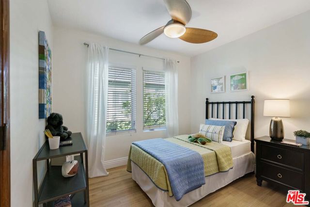 2700 Coolidge Avenue, Los Angeles CA: https://media.crmls.org/mediaz/1580b5f8-903d-4b87-a51d-63d1e7613fd3.jpg