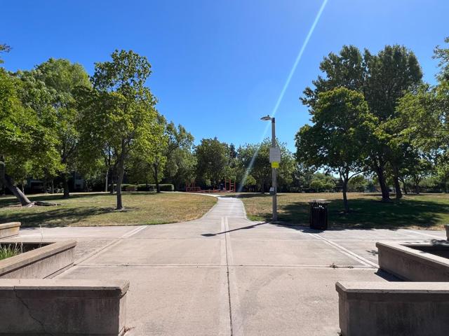 310 Araglin Court, San Jose CA: https://media.crmls.org/mediaz/1580bf9c-f840-43a5-9508-c2f1319240a8.jpg
