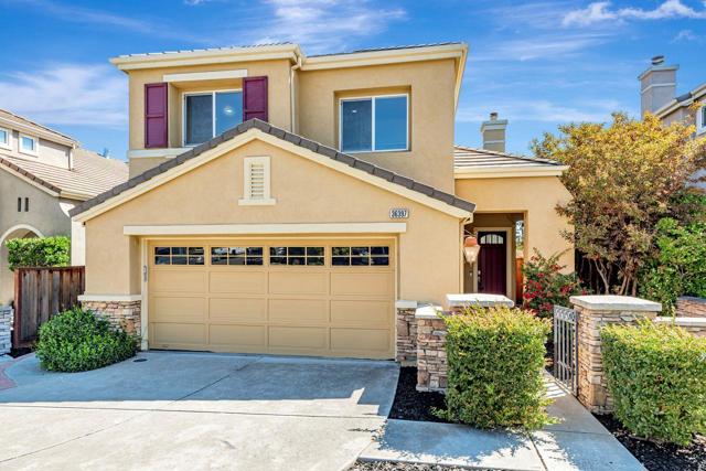 36397 Dijon Drive, Newark CA: https://media.crmls.org/mediaz/1580e3f1-940f-43ae-8a5f-eb9d674f3549.jpg