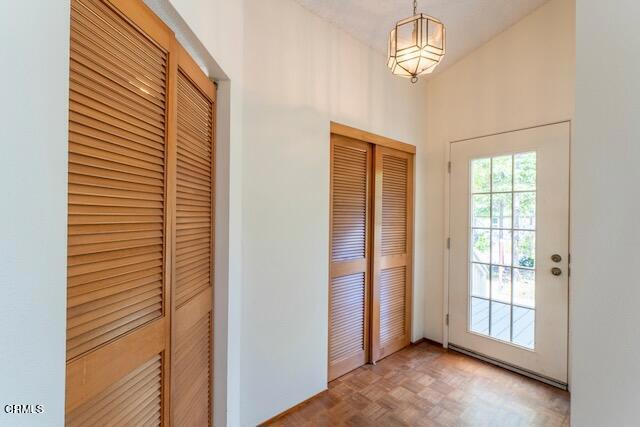 Detail Gallery Image 17 of 31 For 43300 Little River Airport Rd #134,  Little River_1,  CA 95456 - 3 Beds | 2 Baths