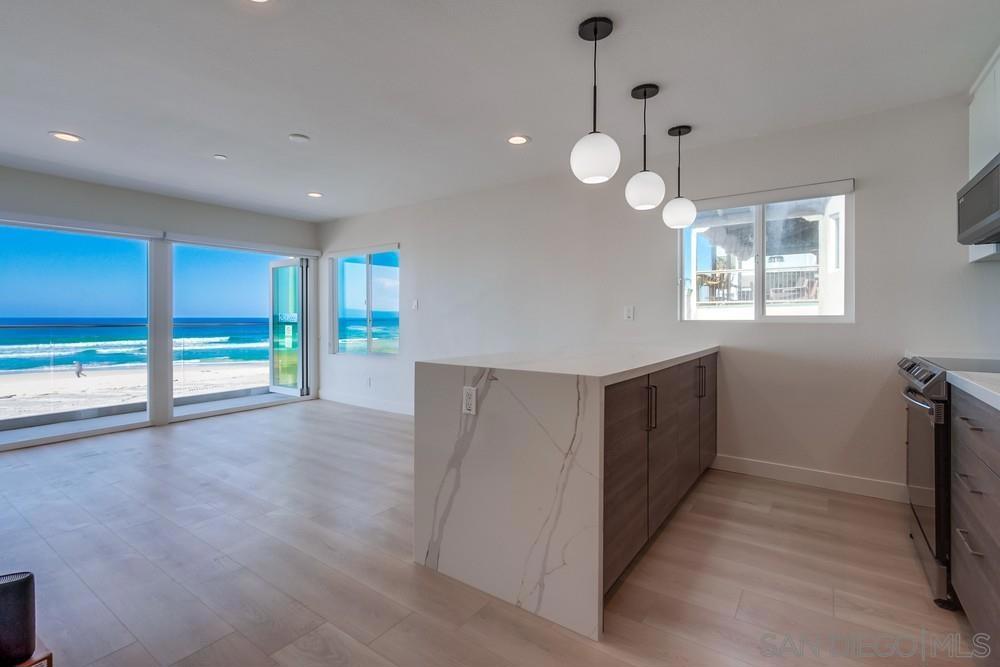 MLS #250032138SD img 11