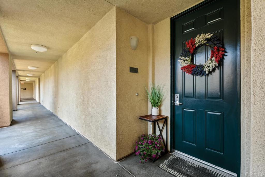 8275 Station Village Ln - photo 3