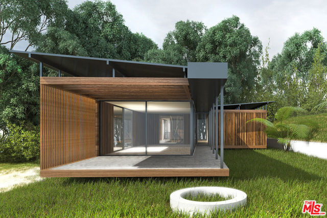 1124 Highgrove Terrace, Los Angeles CA: https://media.crmls.org/mediaz/158113e9-970f-4f58-b053-c2618f31d48e.jpg