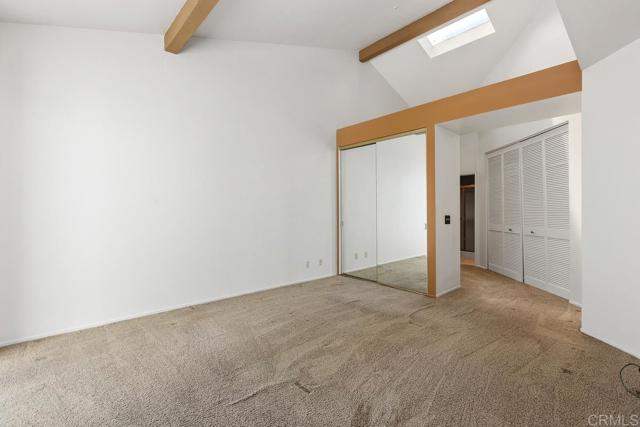 Detail Gallery Image 23 of 38 For 4849 Flying  Cloud Way, Carlsbad,  CA 92008 - 2 Beds | 2 Baths