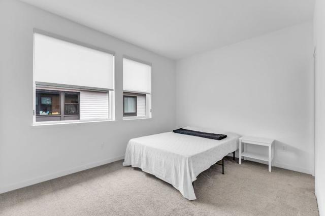 133 Waters Park Circle, San Mateo CA: https://media.crmls.org/mediaz/15815ddb-d828-4e7c-aa13-b3d592fed08d.jpg