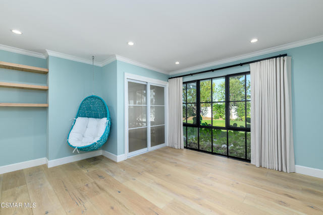 87 Pinecrest Road, Westlake Village CA: https://media.crmls.org/mediaz/15816c03-6ee7-4529-a58c-4689730276af.jpg