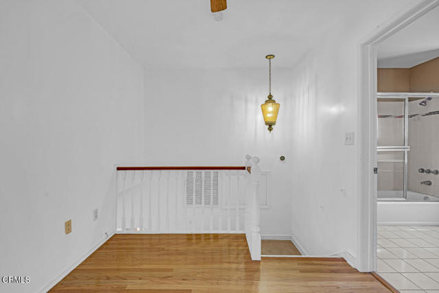 Detail Gallery Image 24 of 46 For 13941 Tyler St, Los Angeles,  CA 91342 - 4 Beds | 2 Baths