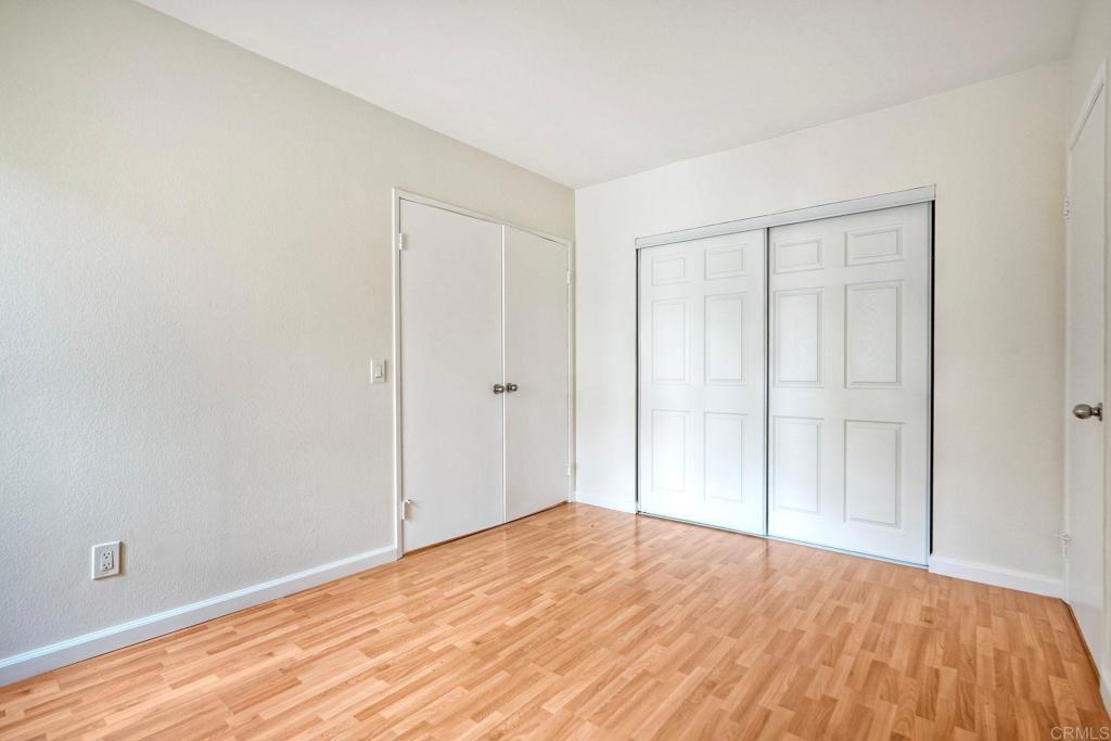 2251 Altisma Way - photo 13
