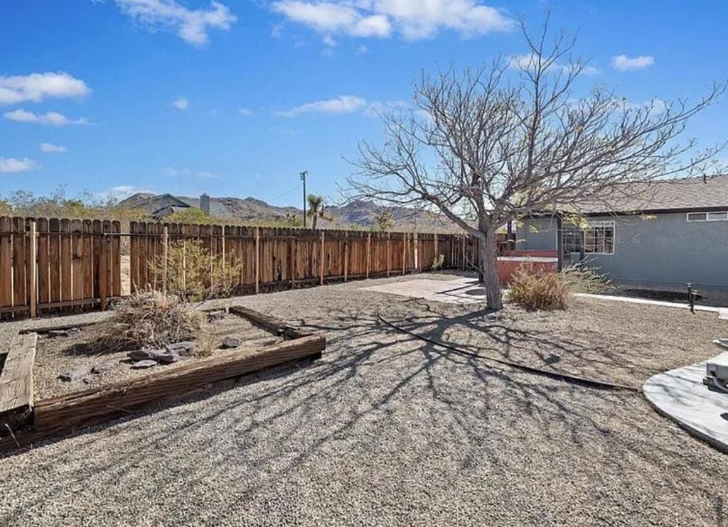 MLS #219133920DA image #55