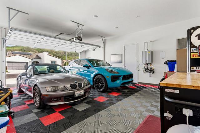 Detail Gallery Image 29 of 47 For 24067 Brison Dr, Corona,  CA 92883 - 2 Beds | 2 Baths