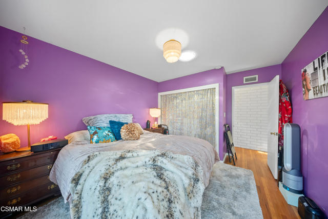 20428 Roscoe Blvd MLS-25