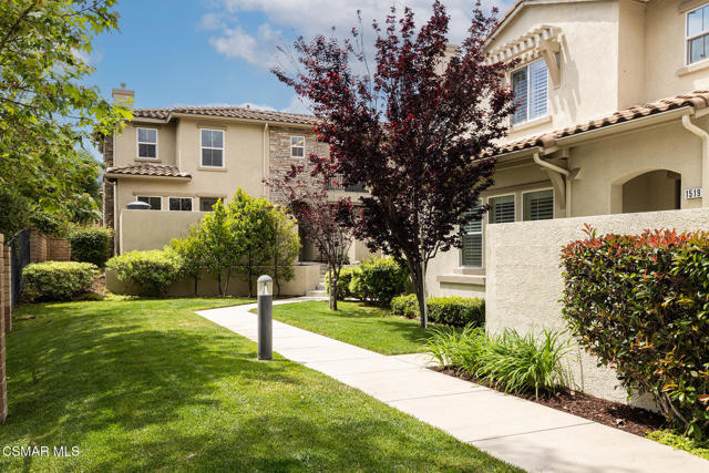 1513 Silver Shadow Drive, Newbury Park CA: https://media.crmls.org/mediaz/1581e095-e982-4a15-9ebe-35932faa96f6.jpg