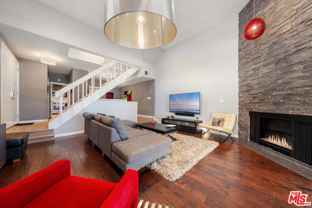 1013 16th Street #101