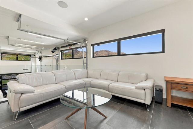 71649 Cholla Way, Palm Desert, CA 92260