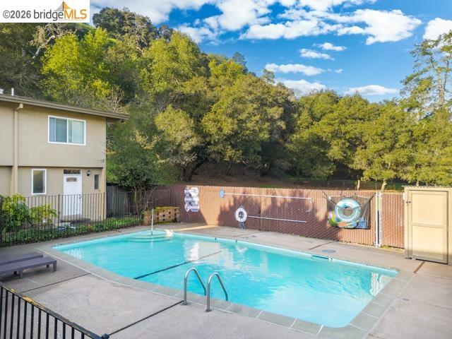 MLS #41130824 image #4