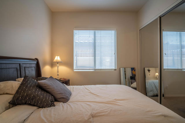 52280 Avenida Herrera, La Quinta CA: https://media.crmls.org/mediaz/1582029a-daa4-4c00-a48b-1c72a320d2db.jpg