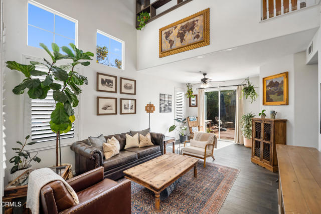 334 Potawatome Street, Ventura CA: https://media.crmls.org/mediaz/158213b7-b993-439c-9858-696e397c8f7f.jpg