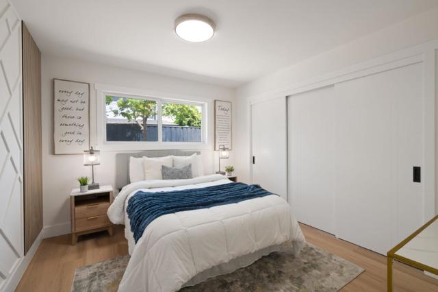 3516 Cuesta Drive, San Jose CA: https://media.crmls.org/mediaz/1582239e-a9be-42fc-8cdf-714a08f71bab.jpg