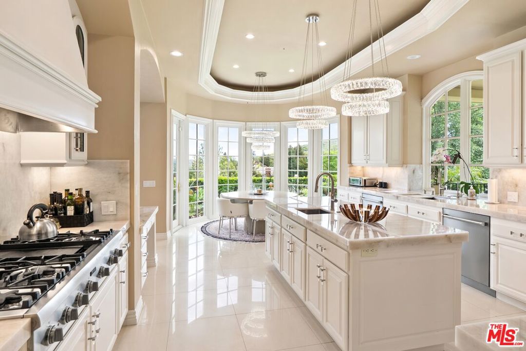 MLS #26875523 image #19