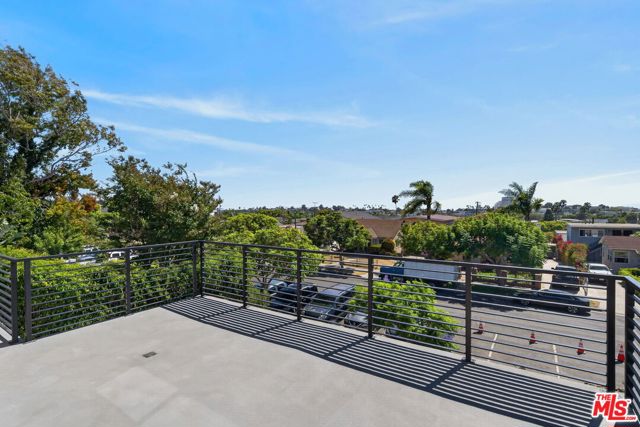 1853 12th Street, A photo 21