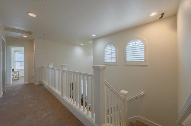 1818 Lancashire Drive, Salinas CA: https://media.crmls.org/mediaz/15824c9f-b32b-49c1-a733-a0b07271c6b0.jpg