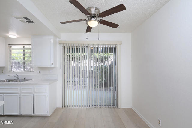 Detail Gallery Image 5 of 21 For 631 Claraday St #15,  Glendora,  CA 91740 - 3 Beds | 2/1 Baths