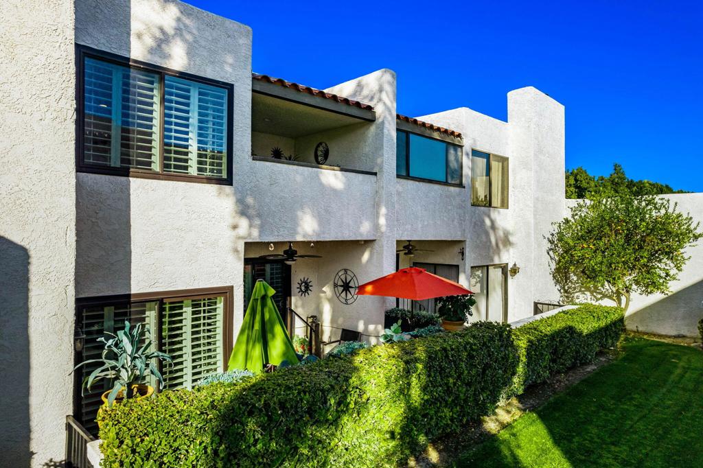 MLS #219141538PS image #41