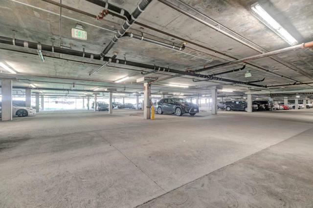 1375 Lick Avenue, San Jose CA: https://media.crmls.org/mediaz/15826937-dde3-4fe8-86eb-4630c0c85252.jpg