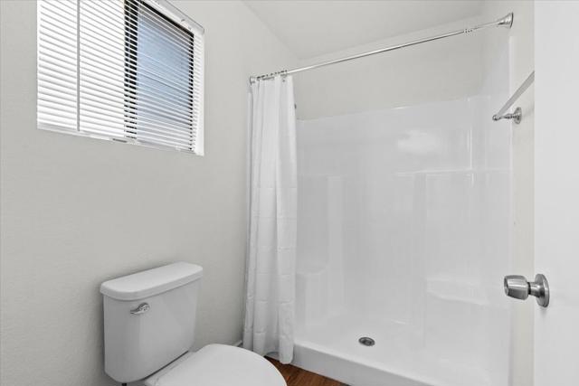 53125 Avenida Herrera, La Quinta CA: https://media.crmls.org/mediaz/158280c0-7c71-4b4d-b368-706ea295661b.jpg