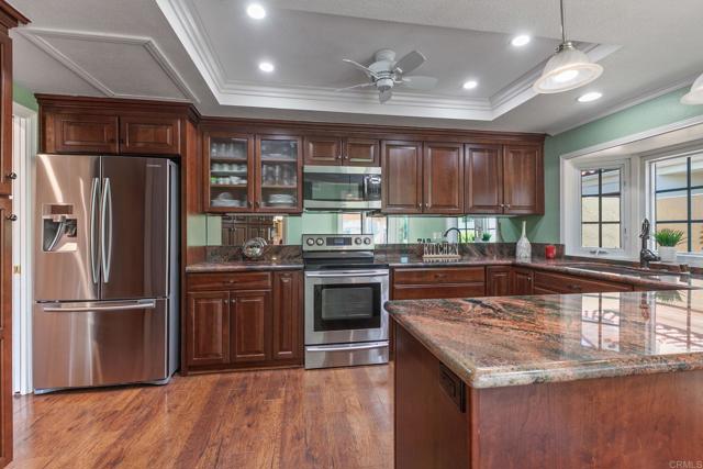 17788 Caminito Balata, San Diego CA: https://media.crmls.org/mediaz/15828f6f-3f3c-4880-a13b-fe1fd812cdc3.jpg