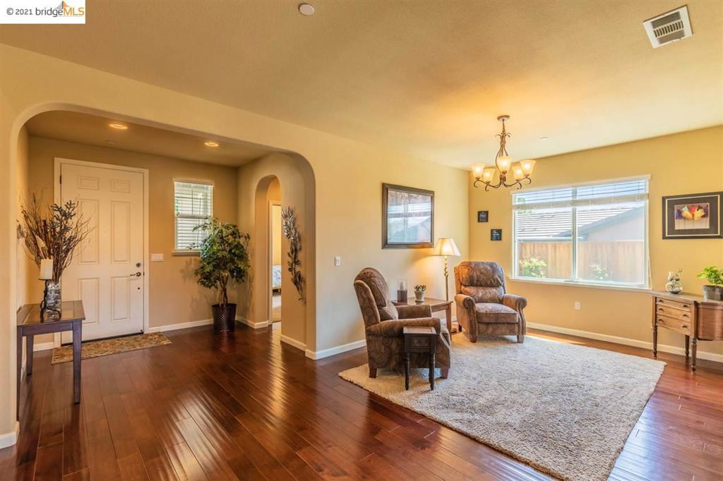 MLS #40956573 image #9