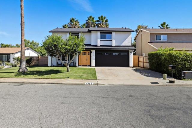 1796 Lindsley Park Drive, San Marcos CA: https://media.crmls.org/mediaz/158296b8-e232-442e-ae9e-d7d13d422d8f.jpg