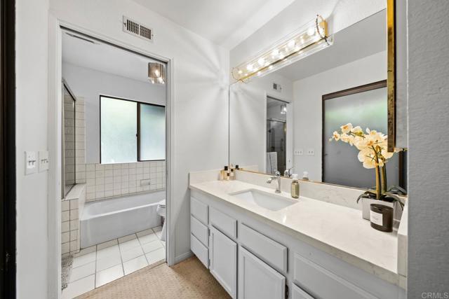 Home for Sale in Spring Valley