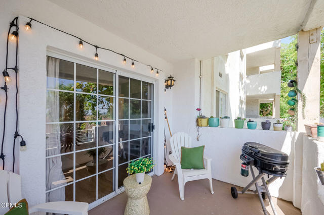 Detail Gallery Image 11 of 52 For 2623 Antonio Dr #110,  Camarillo,  CA 93010 - 2 Beds | 2 Baths