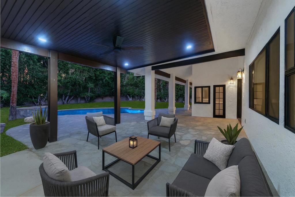 MLS #219137385DA image #62