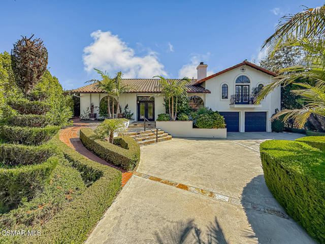 1832 Calle Salto, Thousand Oaks CA: https://media.crmls.org/mediaz/1582fbf3-d712-4747-8dd8-2f3981395c04.jpg