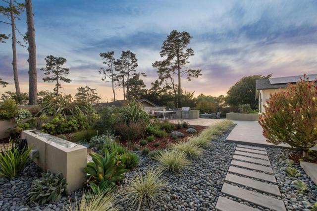 Image 48 of 65 For 24509 Portola Avenue